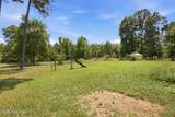 124 Riverside Road - Photo 62