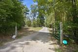124 Riverside Road - Photo 63
