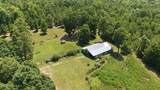 124 Riverside Road - Photo 8