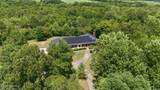 124 Riverside Road - Photo 9
