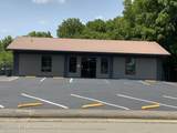 131 Wilson Street - Photo 1