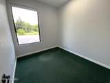 131 Wilson Street - Photo 10