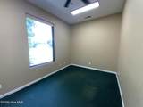 131 Wilson Street - Photo 11