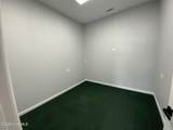 131 Wilson Street - Photo 12