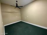 131 Wilson Street - Photo 13