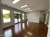 131 Wilson Street - Photo 14