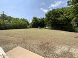 131 Wilson Street - Photo 15
