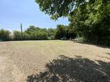 131 Wilson Street - Photo 16