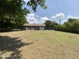 131 Wilson Street - Photo 17