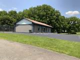 131 Wilson Street - Photo 2