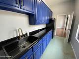 131 Wilson Street - Photo 3