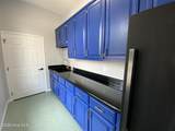 131 Wilson Street - Photo 4