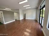 131 Wilson Street - Photo 5