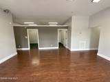 131 Wilson Street - Photo 6