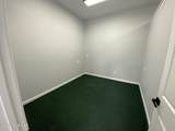 131 Wilson Street - Photo 7