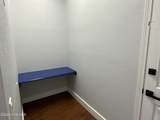 131 Wilson Street - Photo 8