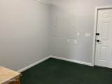 131 Wilson Street - Photo 9