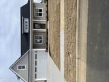 4514 Fairhaven Drive - Photo 1