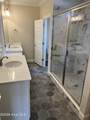 4514 Fairhaven Drive - Photo 10