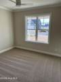 4514 Fairhaven Drive - Photo 11