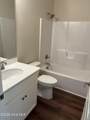 4514 Fairhaven Drive - Photo 12