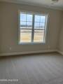 4514 Fairhaven Drive - Photo 13