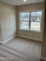 4514 Fairhaven Drive - Photo 15