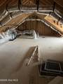 4514 Fairhaven Drive - Photo 16