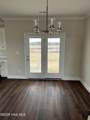 4514 Fairhaven Drive - Photo 17