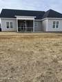 4514 Fairhaven Drive - Photo 19