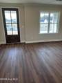 4514 Fairhaven Drive - Photo 2