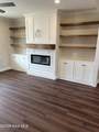 4514 Fairhaven Drive - Photo 3
