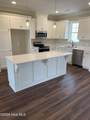 4514 Fairhaven Drive - Photo 4