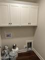 4514 Fairhaven Drive - Photo 7
