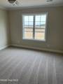4514 Fairhaven Drive - Photo 8