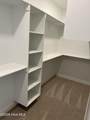 4514 Fairhaven Drive - Photo 9
