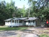 423 Greenfield Road - Photo 1