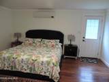423 Greenfield Road - Photo 10