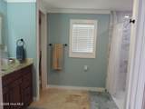 423 Greenfield Road - Photo 11