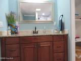 423 Greenfield Road - Photo 12