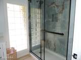 423 Greenfield Road - Photo 13