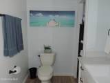 423 Greenfield Road - Photo 14