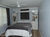 423 Greenfield Road - Photo 15