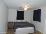 423 Greenfield Road - Photo 16