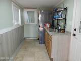 423 Greenfield Road - Photo 17