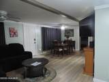 423 Greenfield Road - Photo 18