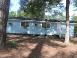 423 Greenfield Road - Photo 19