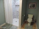 423 Greenfield Road - Photo 21