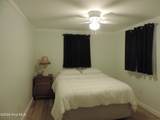 423 Greenfield Road - Photo 22