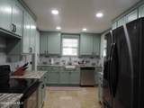 423 Greenfield Road - Photo 3